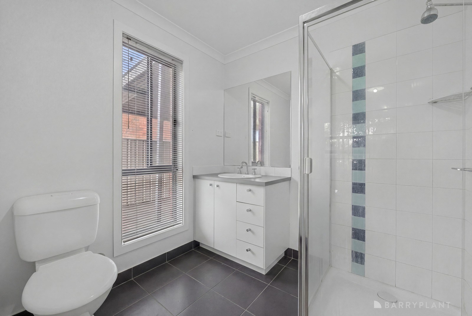 24 Kilmore Street, Brookfield, VIC 3338, Brookfield - Thumbnail 3