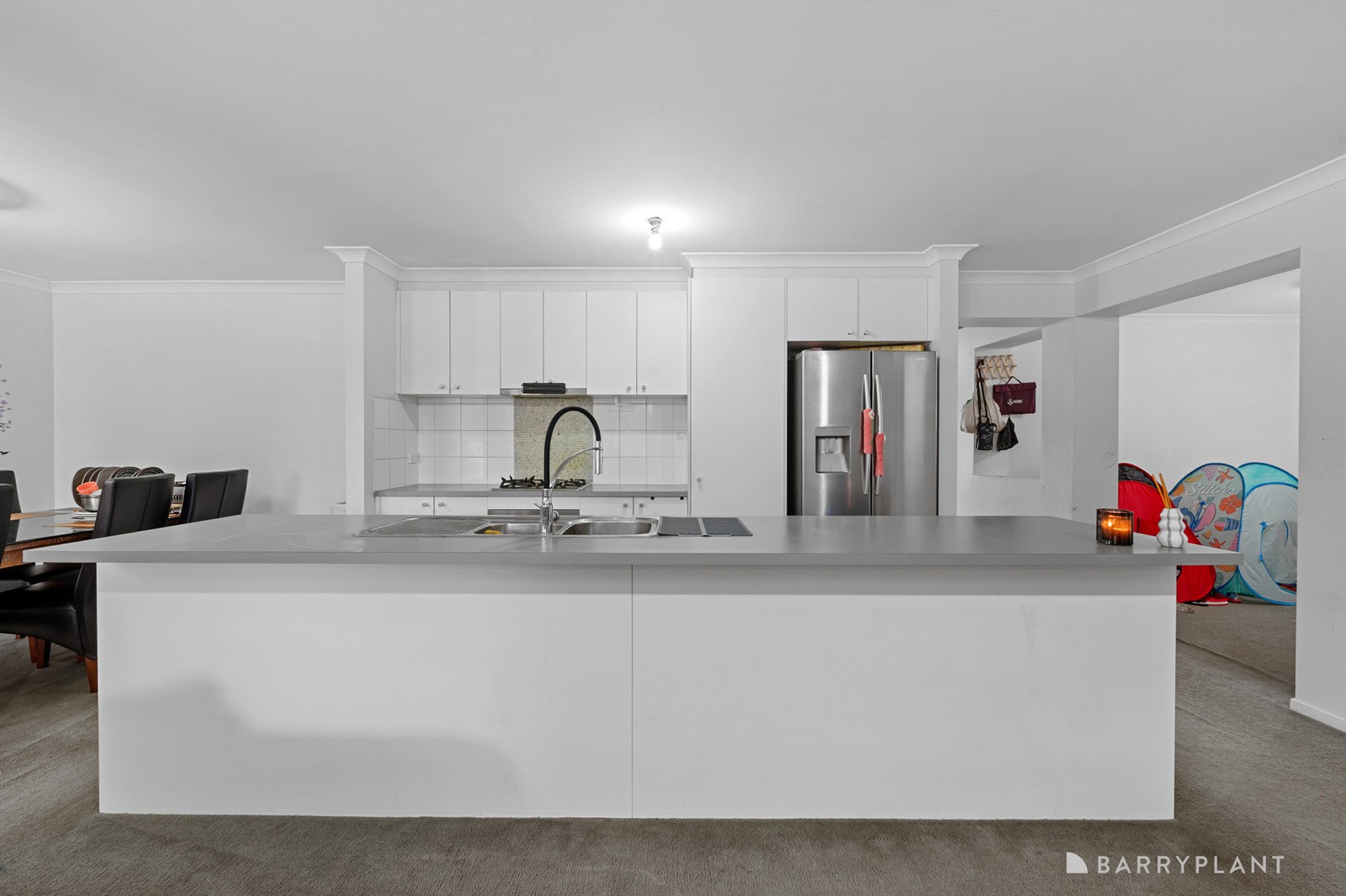24 Kilmore Street, Brookfield, VIC 3338, Brookfield - Thumbnail 4