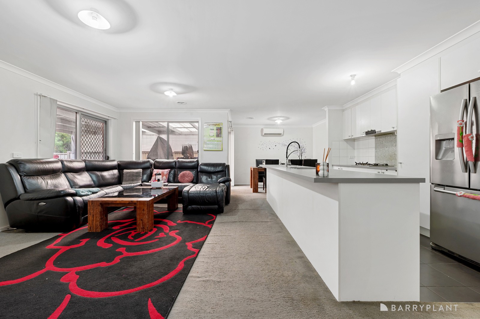 24 Kilmore Street, Brookfield, VIC 3338, Brookfield - Thumbnail 5