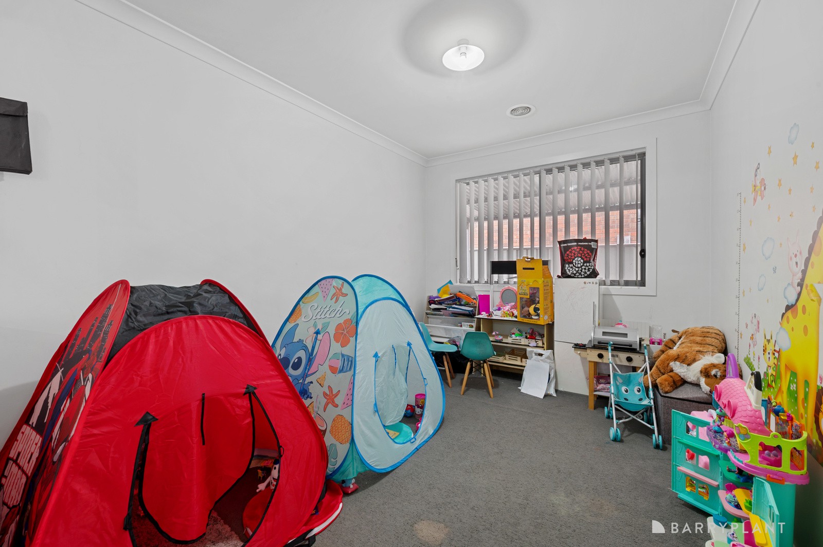 24 Kilmore Street, Brookfield, VIC 3338, Brookfield - Thumbnail 6