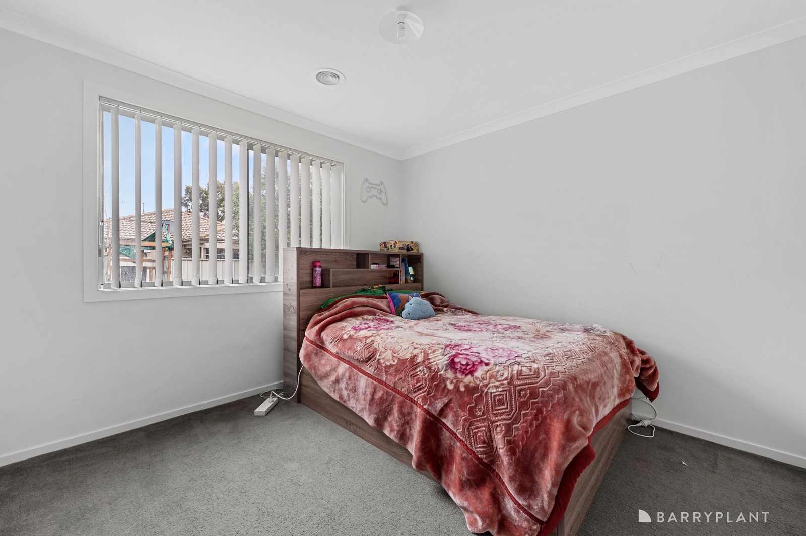 24 Kilmore Street, Brookfield, VIC 3338, Brookfield - Thumbnail 7