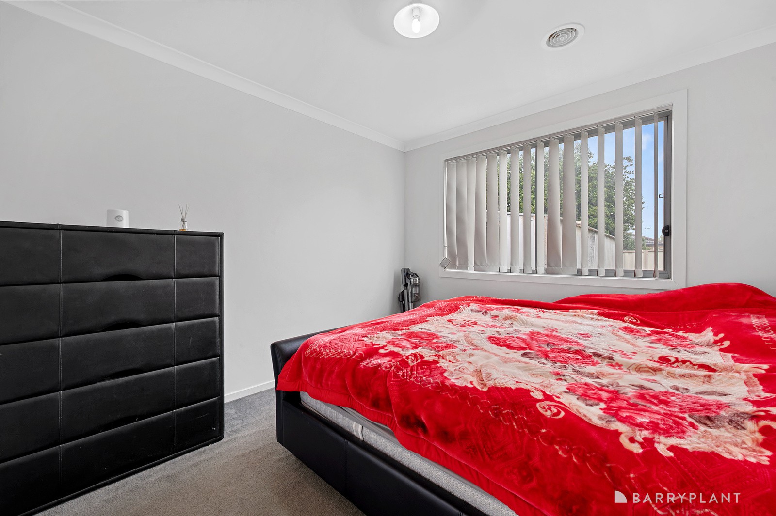 24 Kilmore Street, Brookfield, VIC 3338, Brookfield - Thumbnail 8