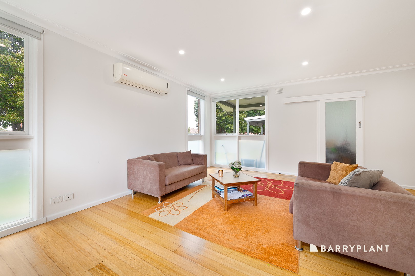 24 Kingsway Drive, Lalor, VIC 3075, Lalor - Thumbnail 3