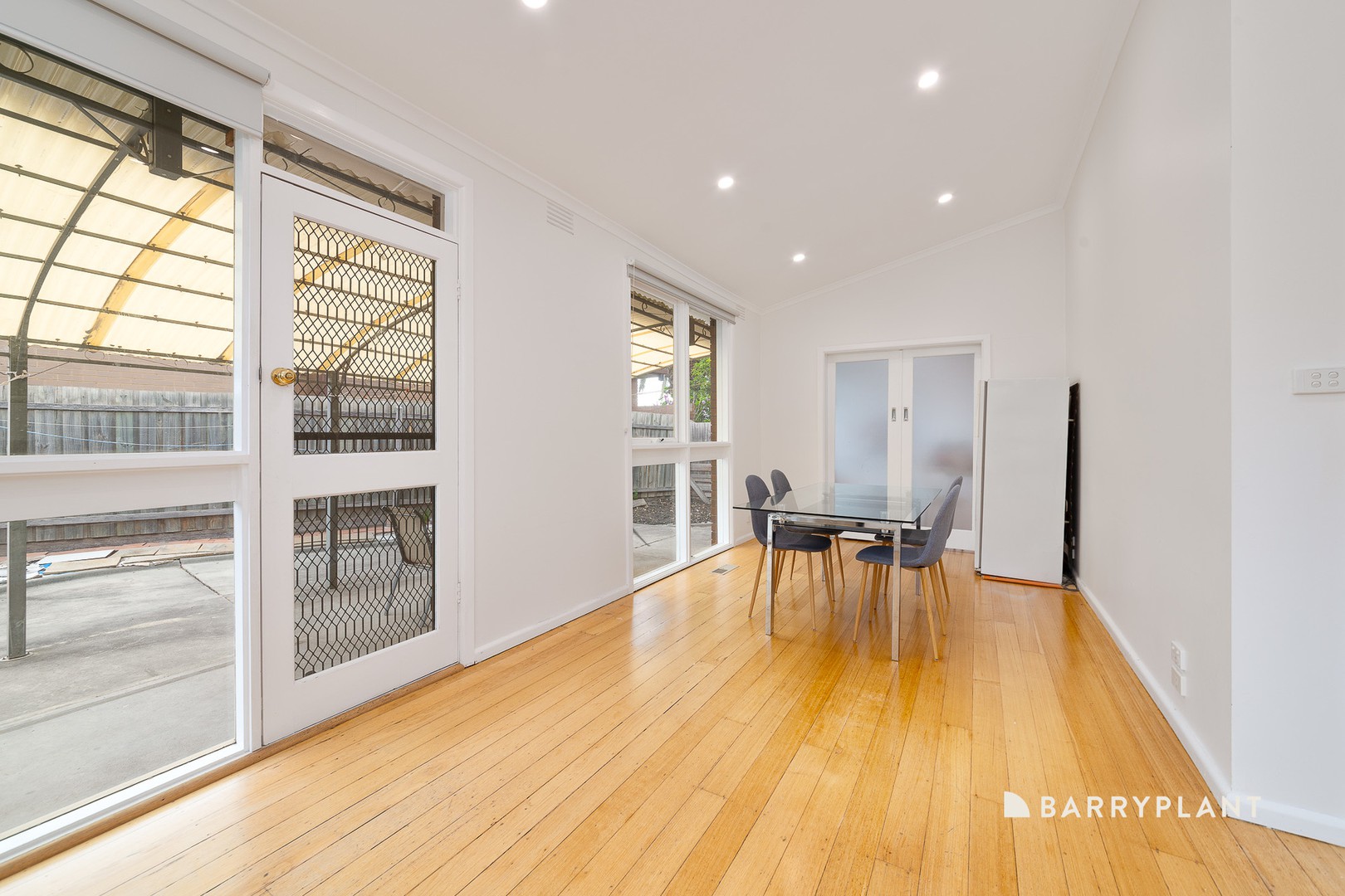 24 Kingsway Drive, Lalor, VIC 3075, Lalor - Thumbnail 5