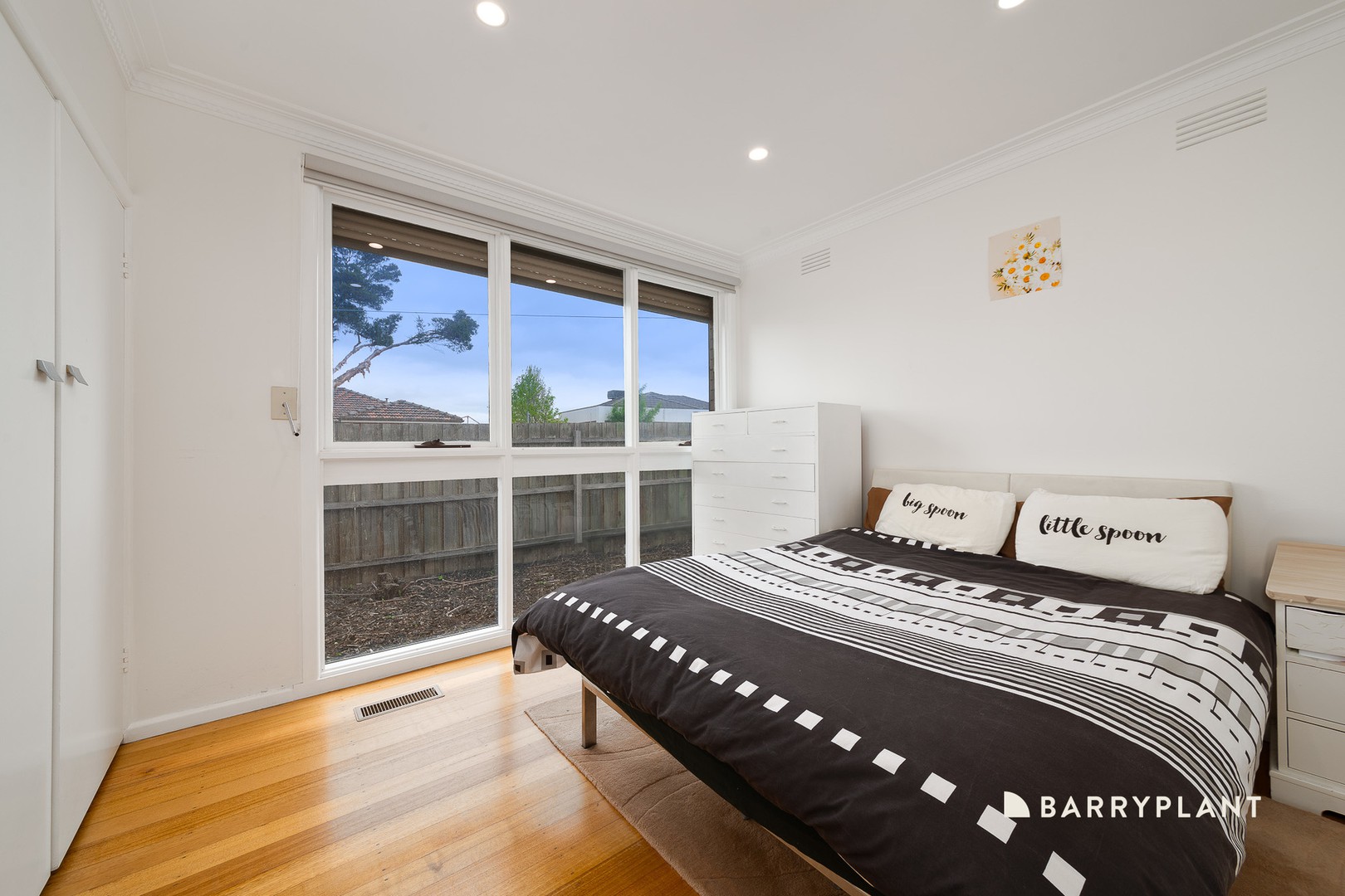 24 Kingsway Drive, Lalor, VIC 3075, Lalor - Thumbnail 6