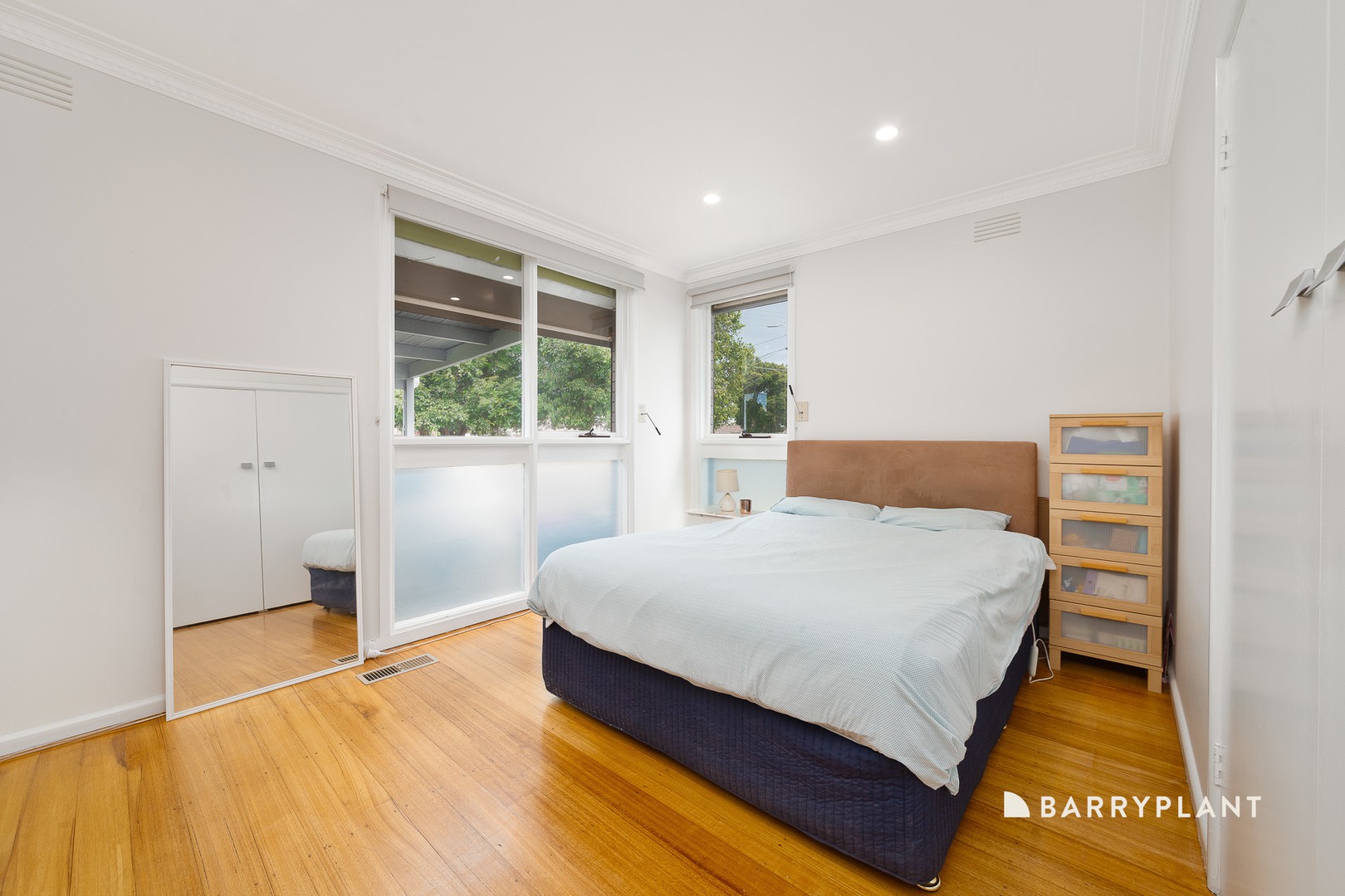 24 Kingsway Drive, Lalor, VIC 3075, Lalor - Thumbnail 7