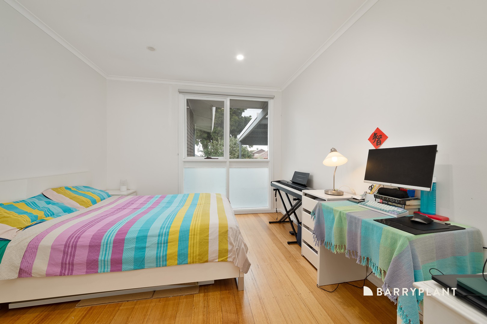 24 Kingsway Drive, Lalor, VIC 3075, Lalor - Thumbnail 8