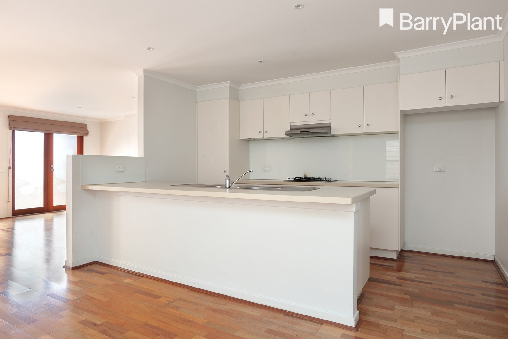 24 Kirkstone RoadPoint Cook, VIC 3030, Point Cook - Thumbnail 2