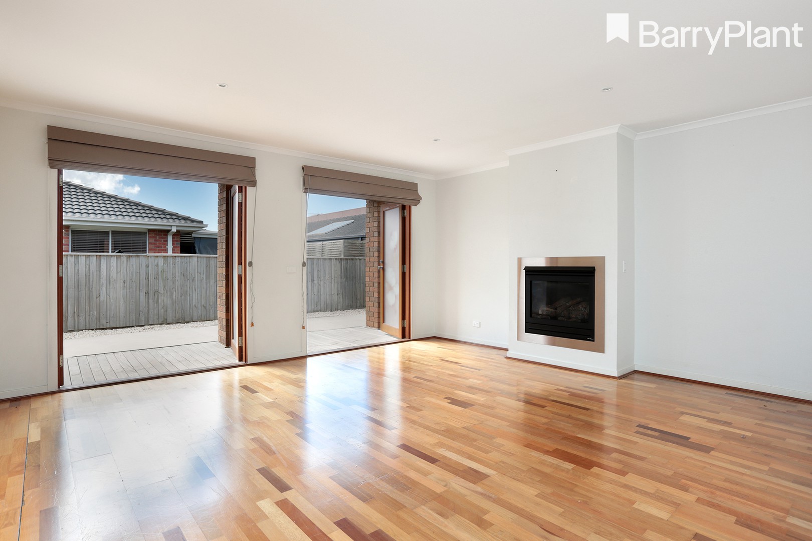 24 Kirkstone RoadPoint Cook, VIC 3030, Point Cook - Thumbnail 4