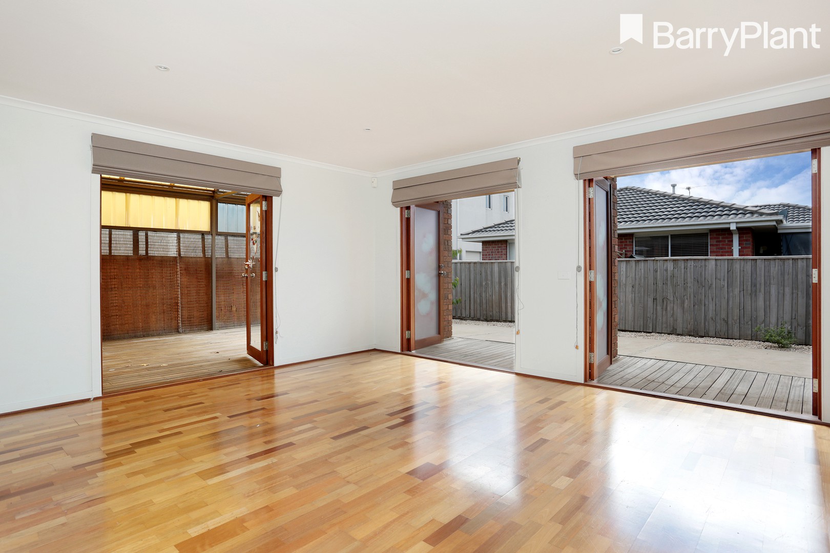 24 Kirkstone RoadPoint Cook, VIC 3030, Point Cook - Thumbnail 5