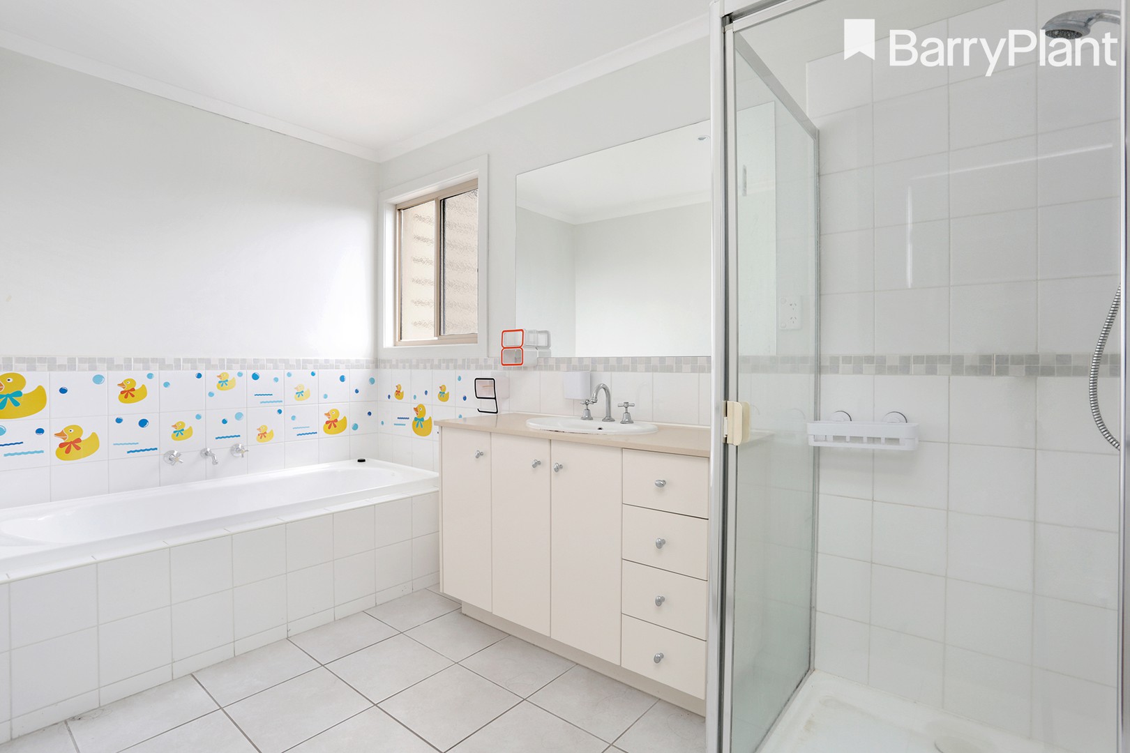 24 Kirkstone RoadPoint Cook, VIC 3030, Point Cook - Thumbnail 6