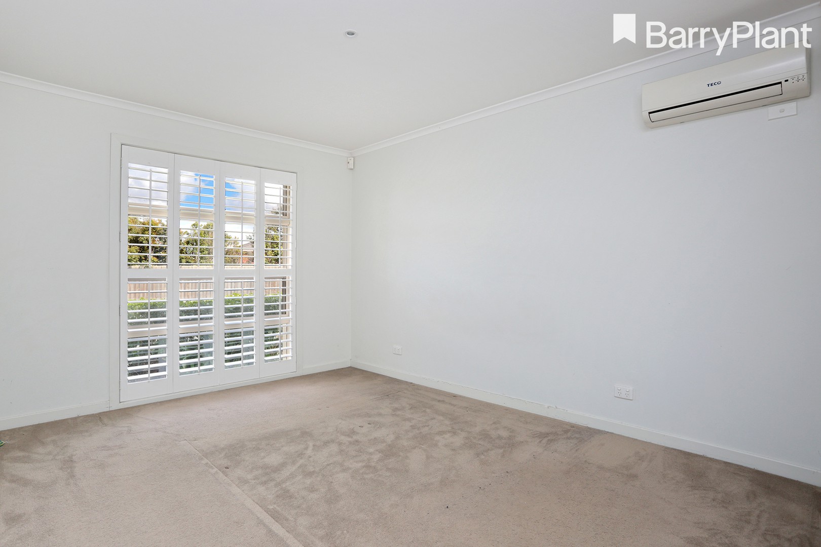 24 Kirkstone RoadPoint Cook, VIC 3030, Point Cook - Thumbnail 7