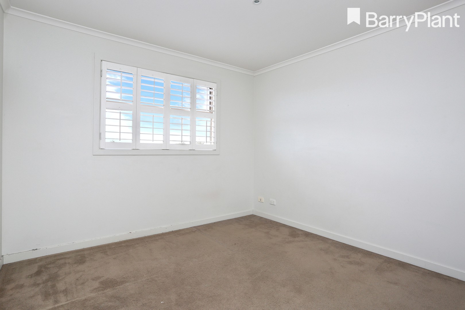 24 Kirkstone RoadPoint Cook, VIC 3030, Point Cook - Thumbnail 8