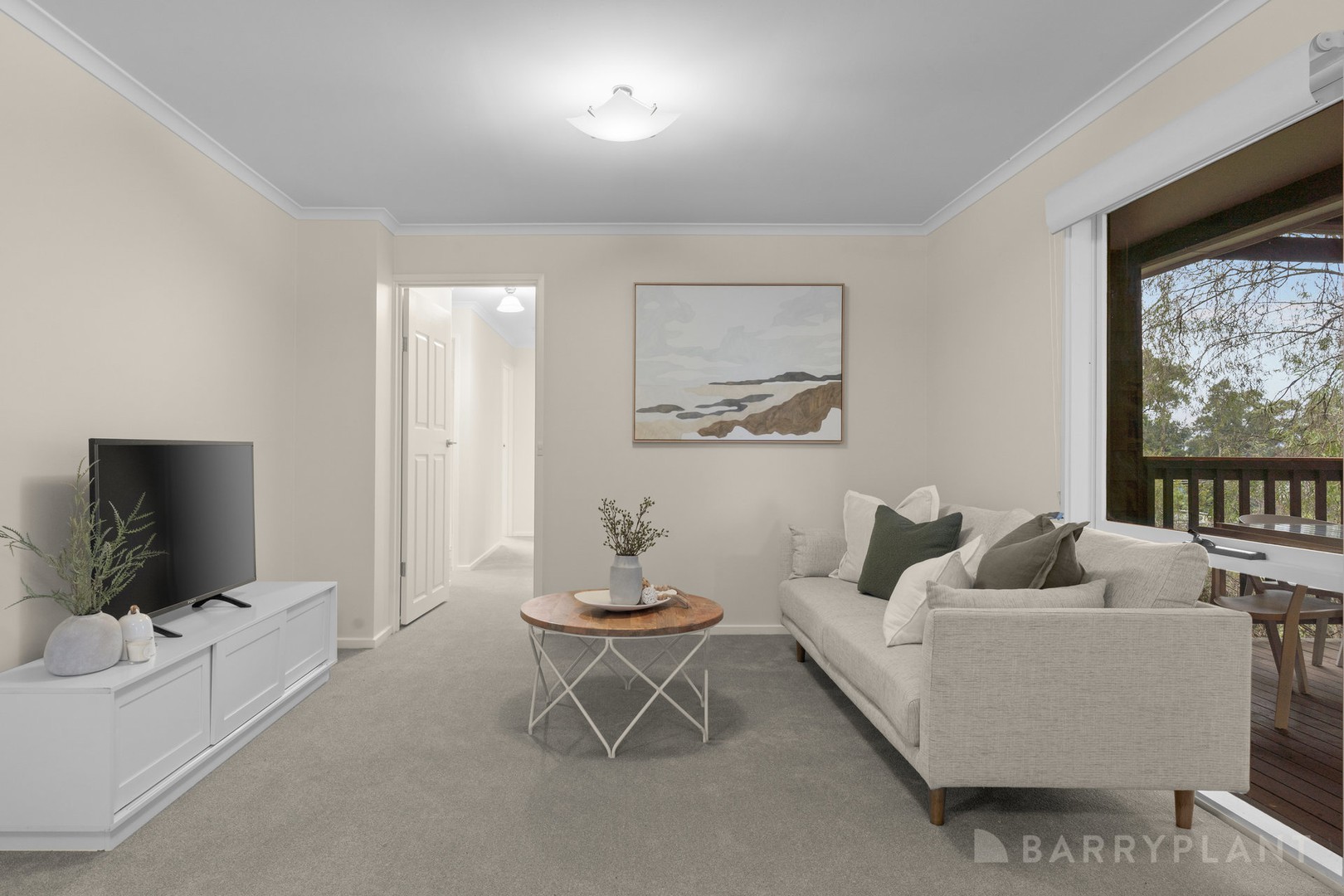 24 Kitchener Parade, Cockatoo, VIC 3781, Cockatoo - Thumbnail 4