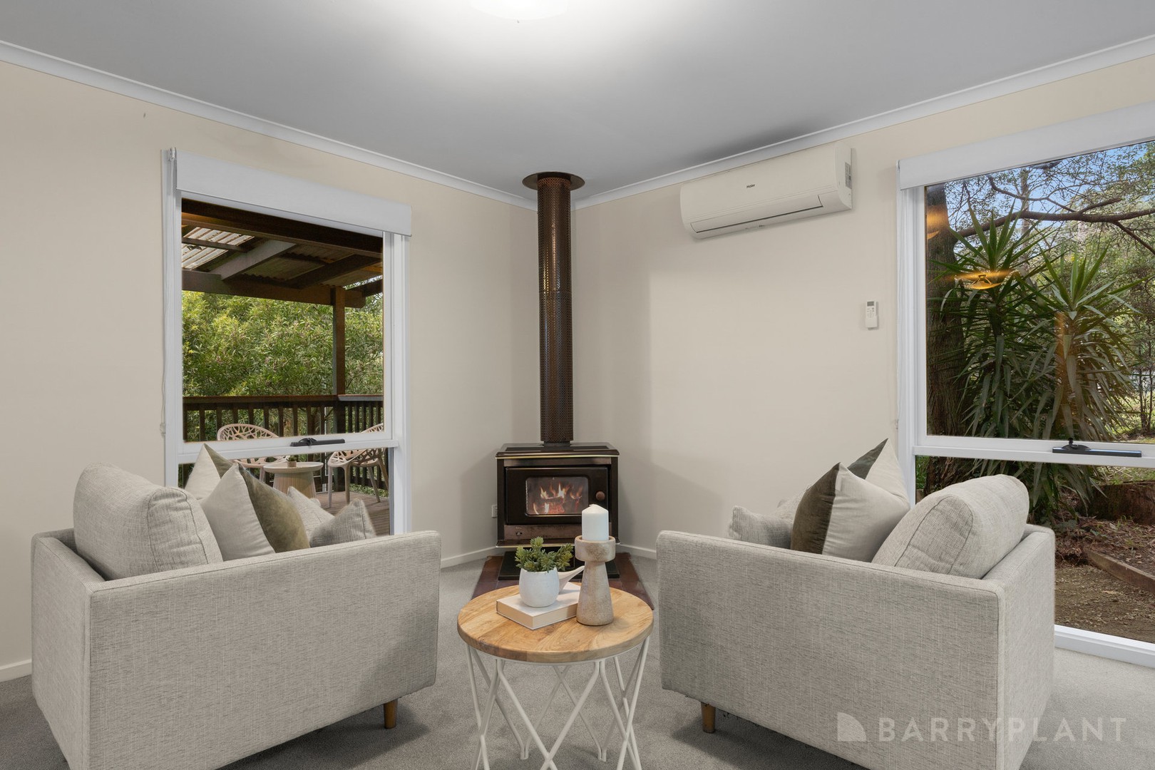 24 Kitchener Parade, Cockatoo, VIC 3781, Cockatoo - Thumbnail 5
