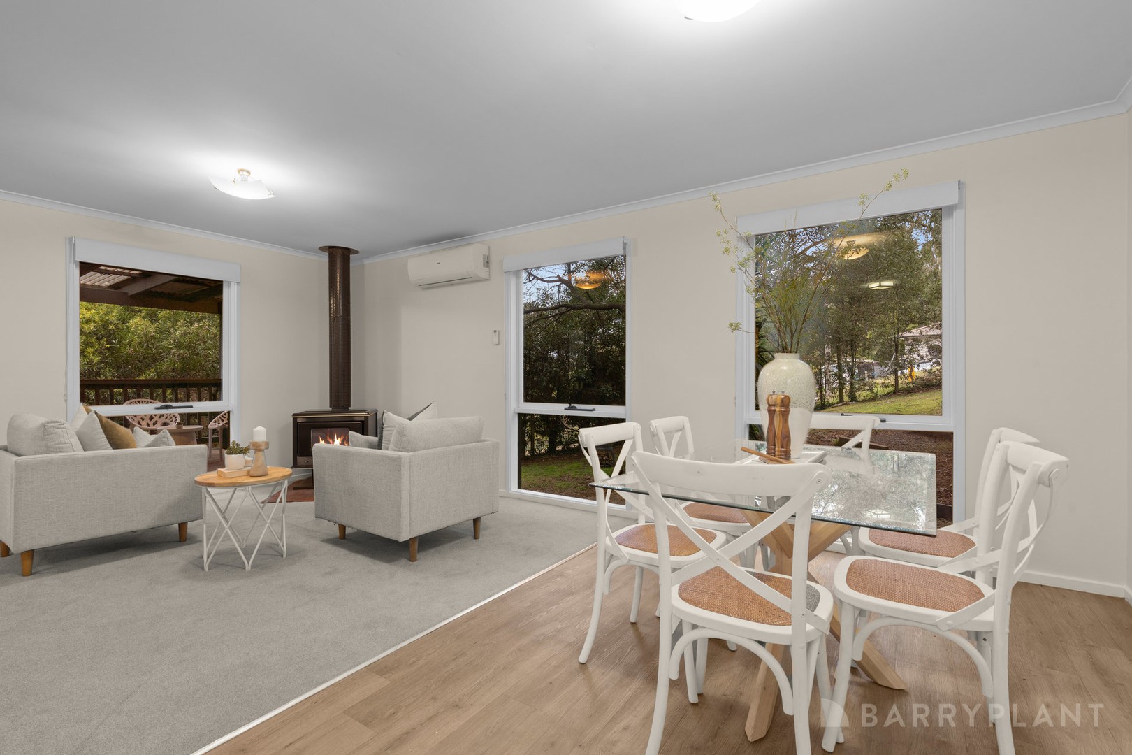 24 Kitchener Parade, Cockatoo, VIC 3781, Cockatoo - Thumbnail 6