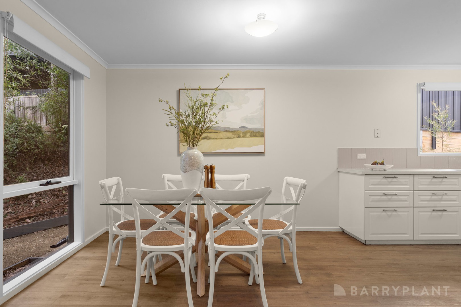 24 Kitchener Parade, Cockatoo, VIC 3781, Cockatoo - Thumbnail 7