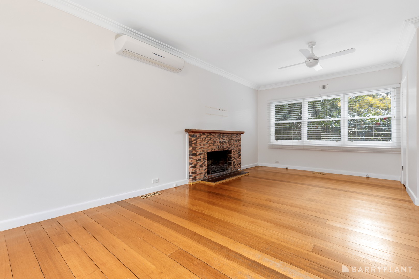 24 Knaith Road, Ringwood East, VIC 3135 - Thumbnail 1 - 19/08/2026