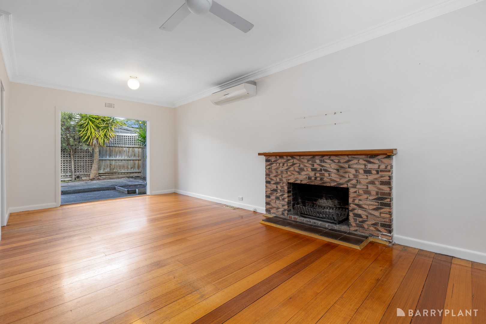 24 Knaith Road, Ringwood East, VIC 3135 - Thumbnail 2 - 19/08/2026