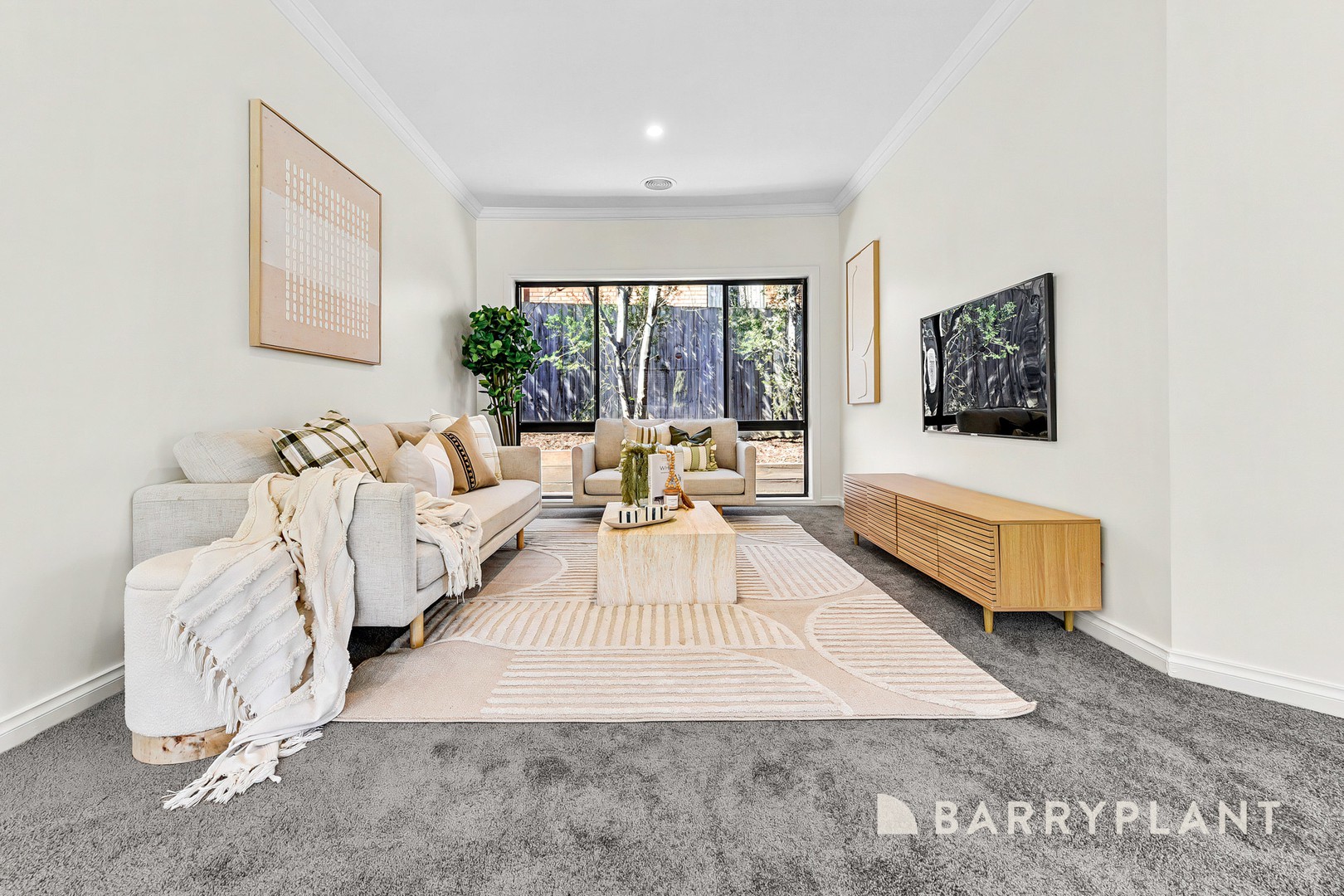 24 Koomba Road, Wantirna, VIC 3152 - Thumbnail 2 - 17/09/2026