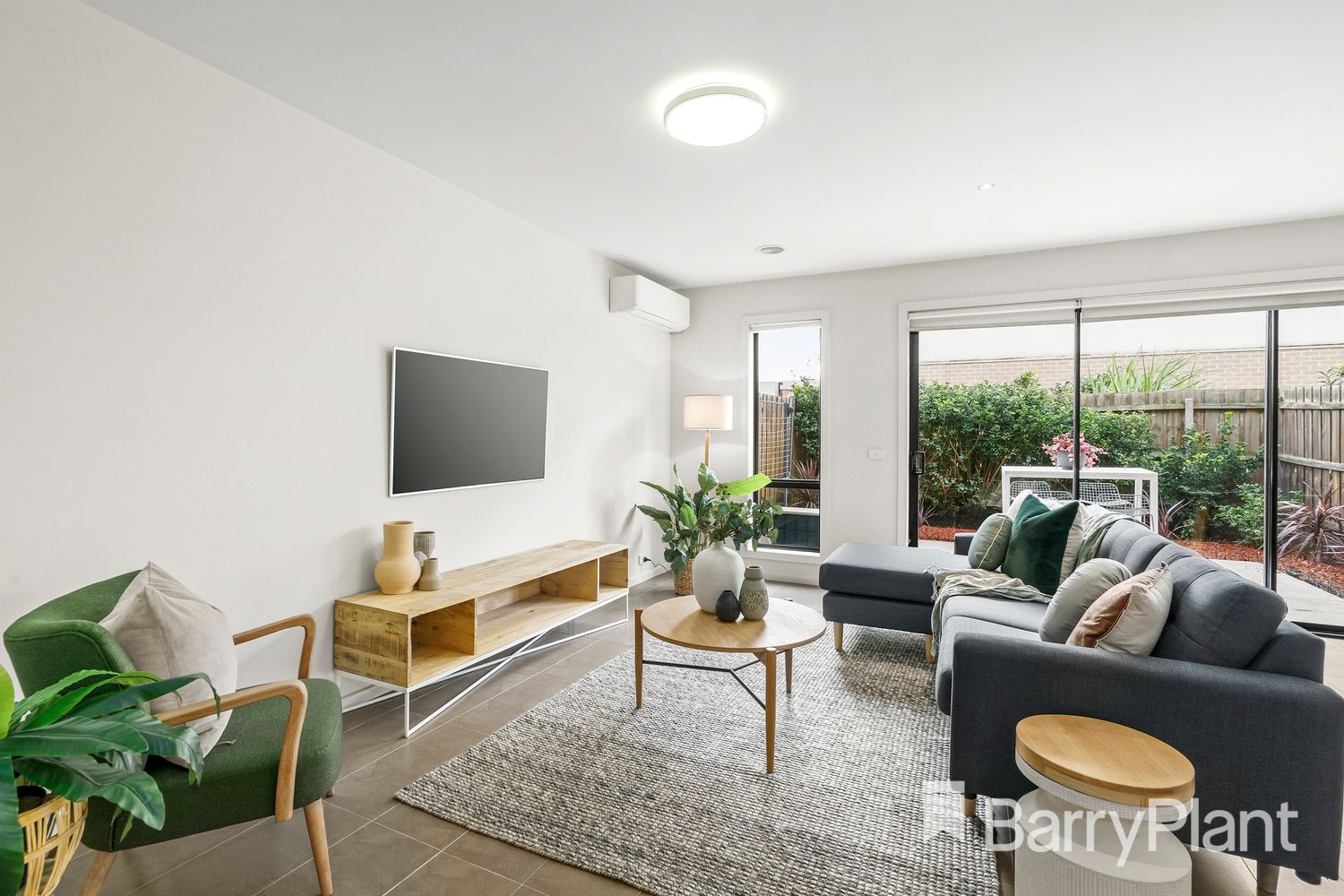 24 Kosa Avenue, Sunshine West, VIC 3020, Sunshine West - Thumbnail 2