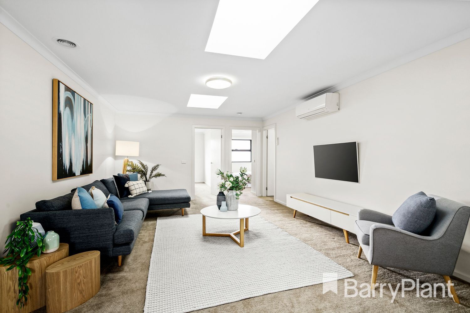 24 Kosa Avenue, Sunshine West, VIC 3020, Sunshine West - Thumbnail 3