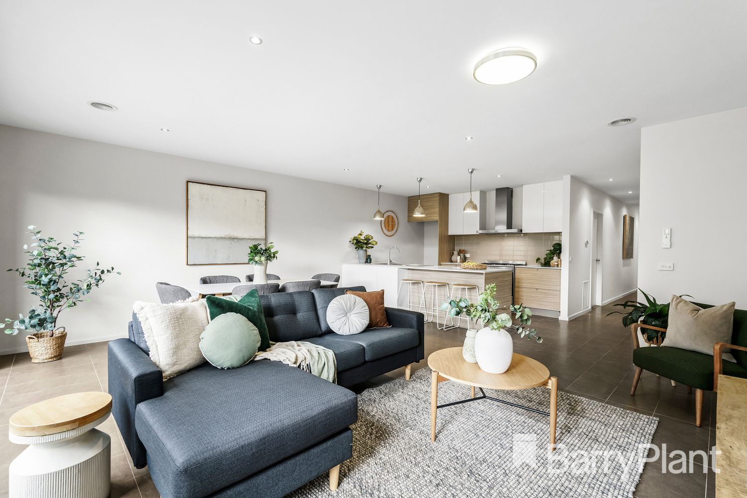 24 Kosa Avenue, Sunshine West, VIC 3020, Sunshine West - Thumbnail 4