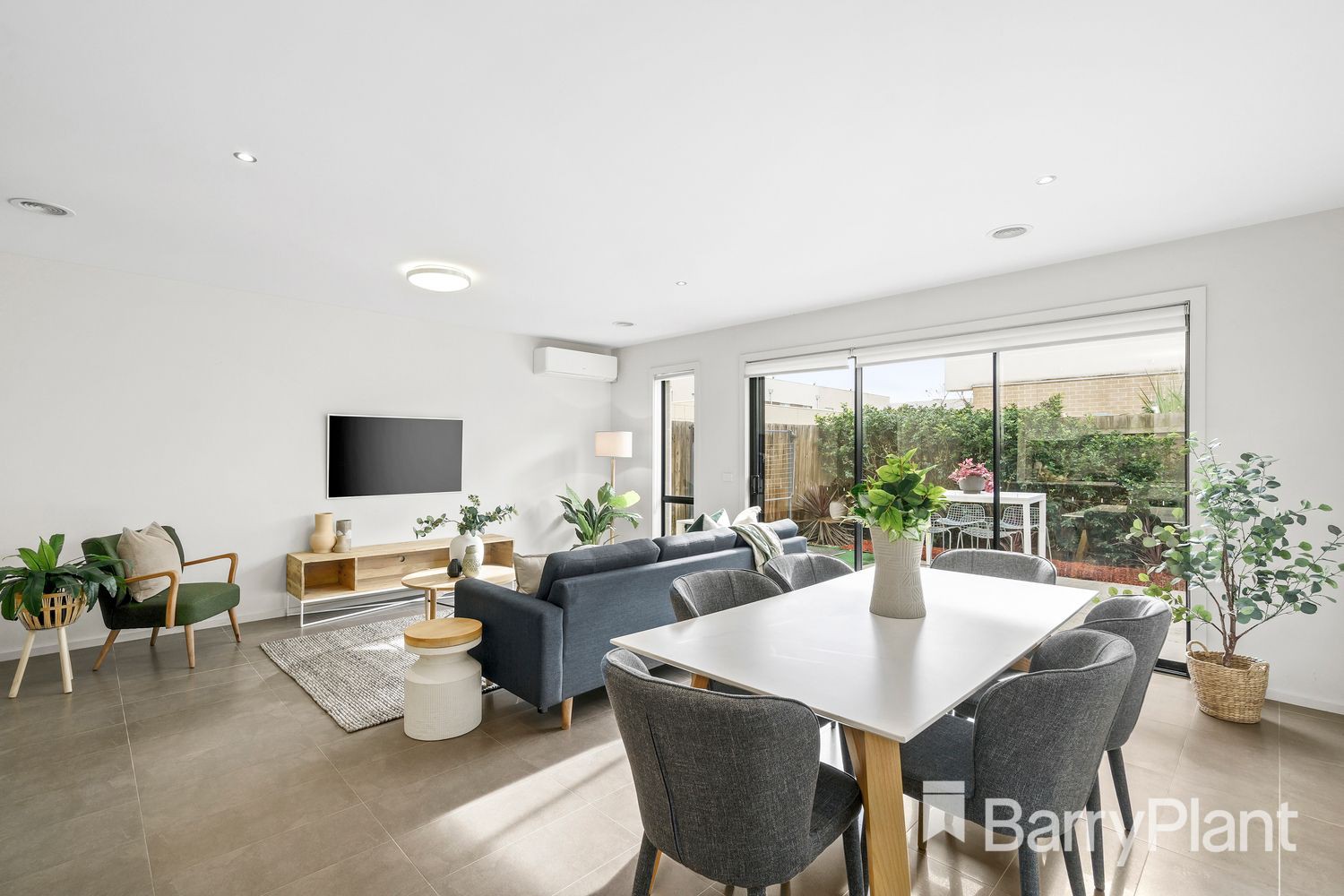 24 Kosa Avenue, Sunshine West, VIC 3020, Sunshine West - Thumbnail 5