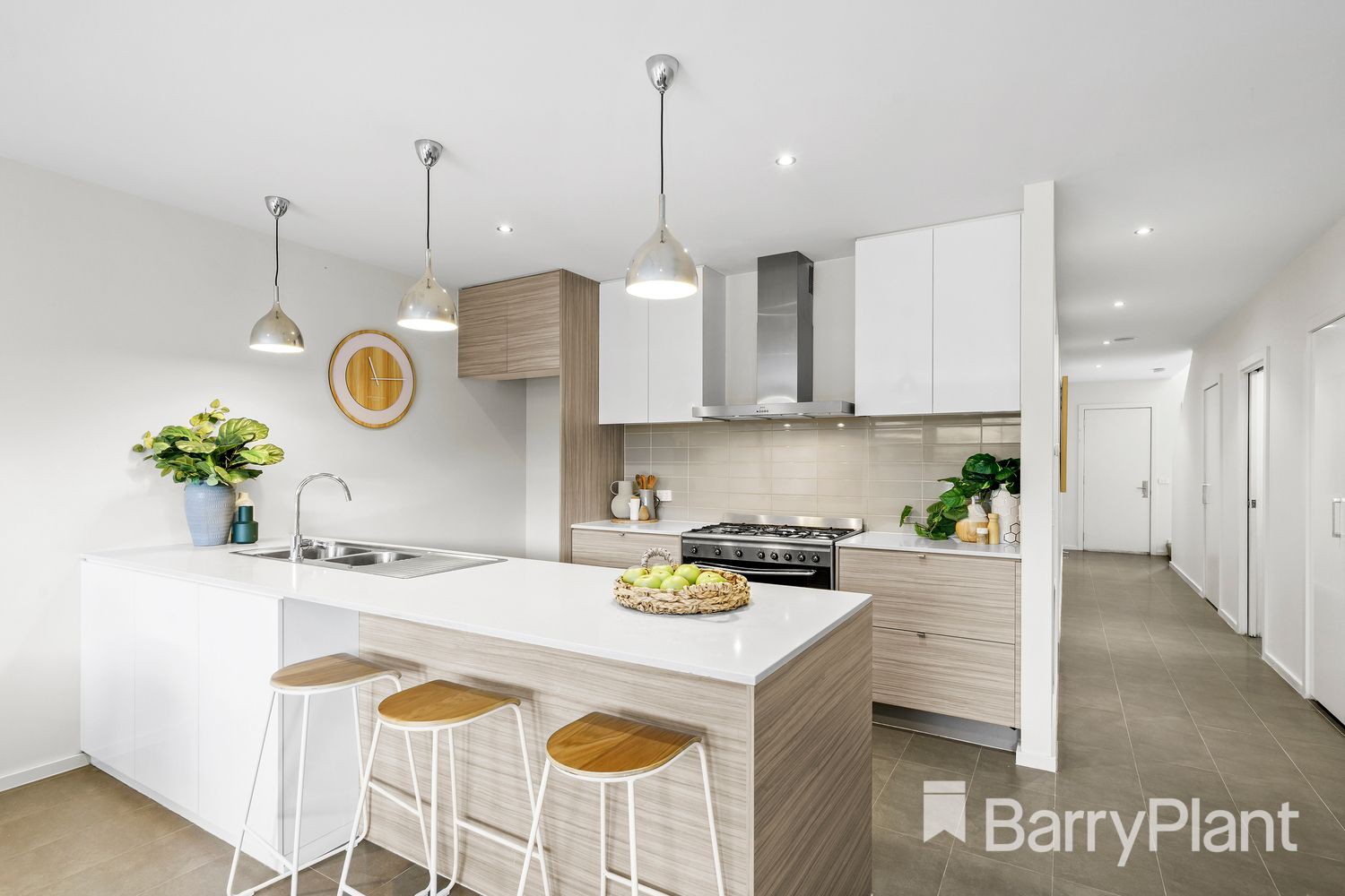 24 Kosa Avenue, Sunshine West, VIC 3020, Sunshine West - Thumbnail 6