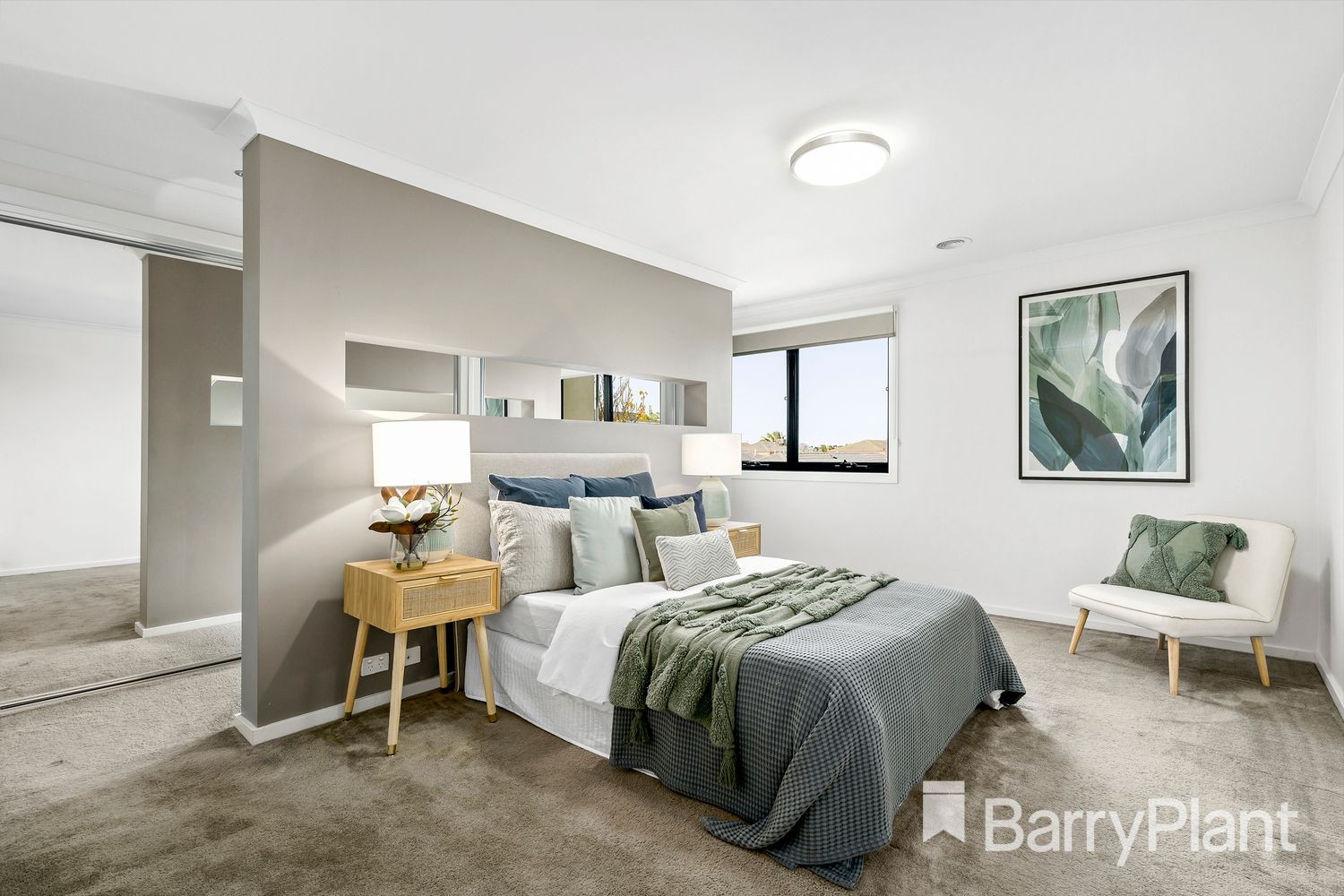 24 Kosa Avenue, Sunshine West, VIC 3020, Sunshine West - Thumbnail 7