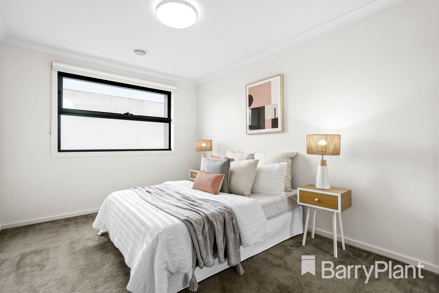 24 Kosa Avenue, Sunshine West, VIC 3020, Sunshine West - Thumbnail 8