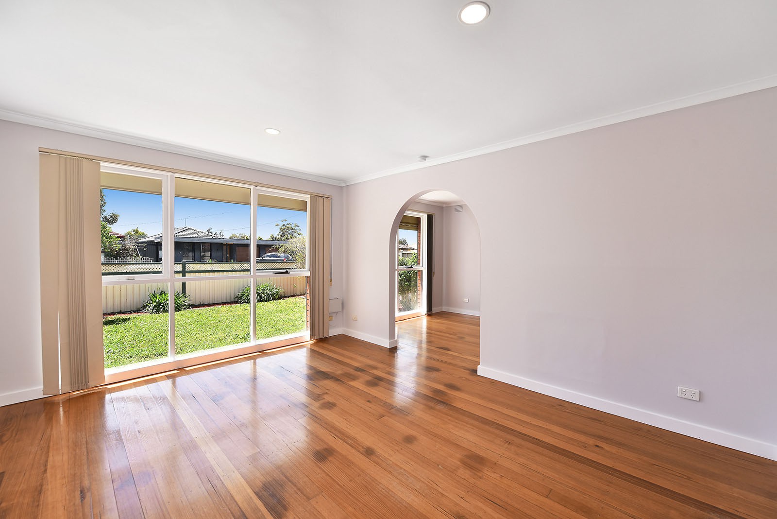 24 Lackenheath  Drive, Tullamarine, VIC 3043 - Thumbnail 2 - 10/11/2021