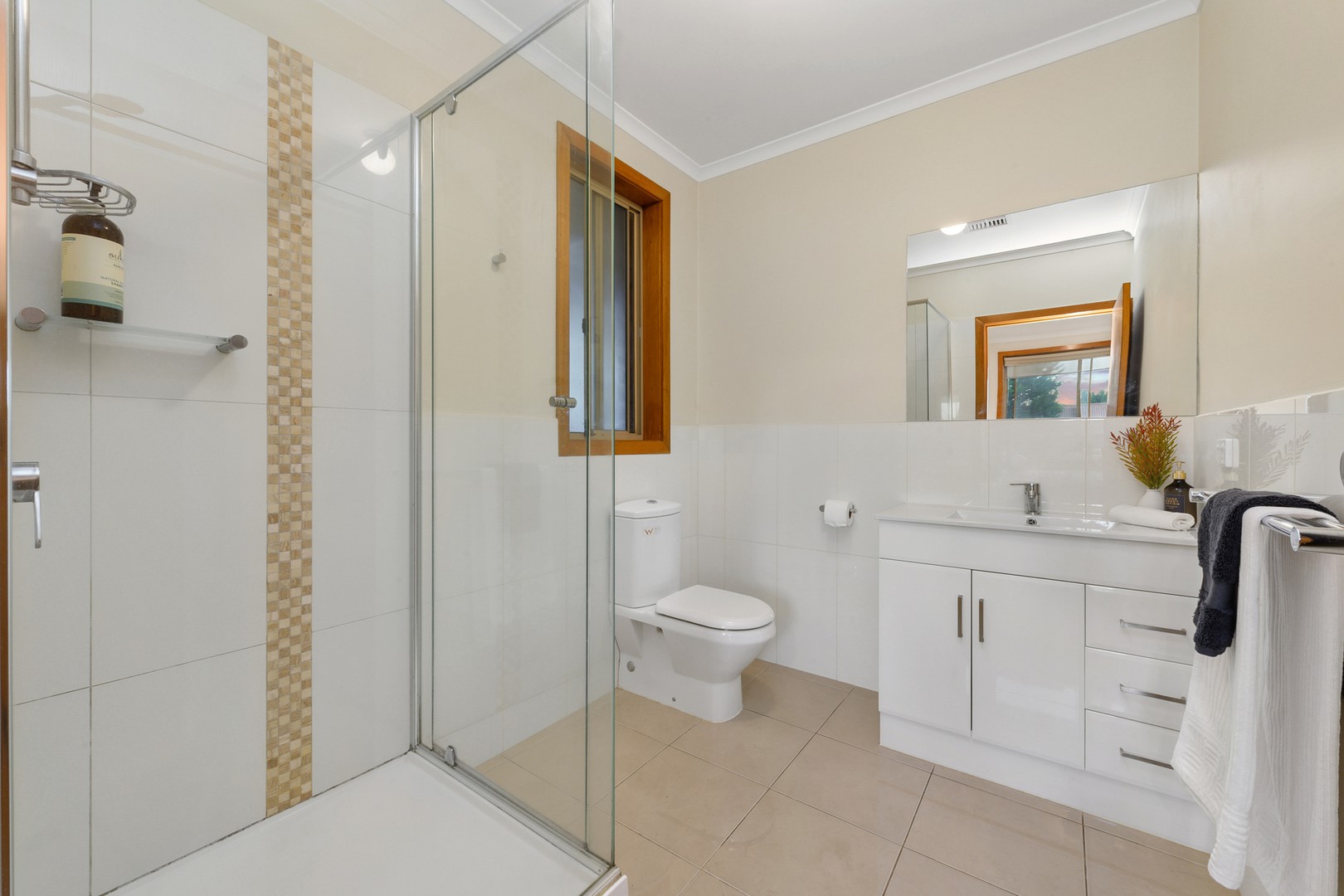 24 Lady Nelson Way, Taylors Lakes, VIC 3038, Taylors Lakes - Thumbnail 6