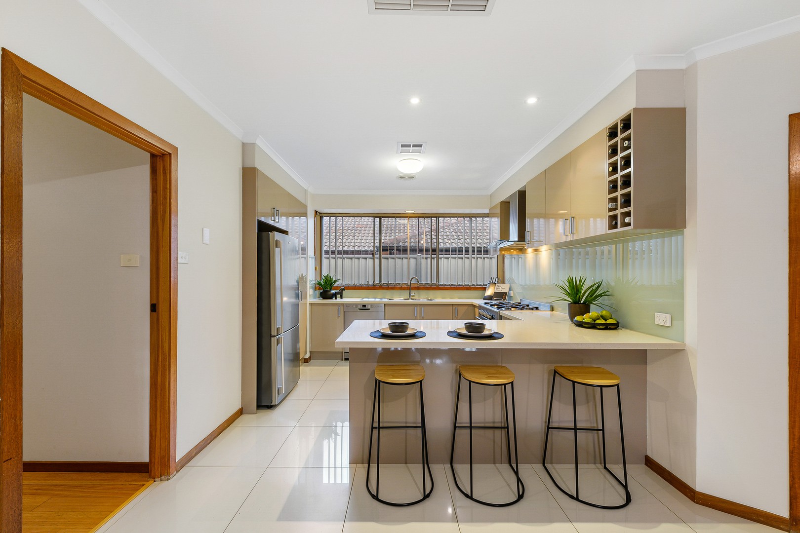 24 Lady Nelson Way, Taylors Lakes, VIC 3038, Taylors Lakes - Thumbnail 4