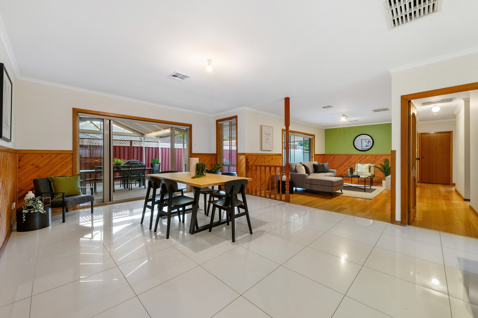 24 Lady Nelson Way, Taylors Lakes, VIC 3038, Taylors Lakes - Thumbnail 8