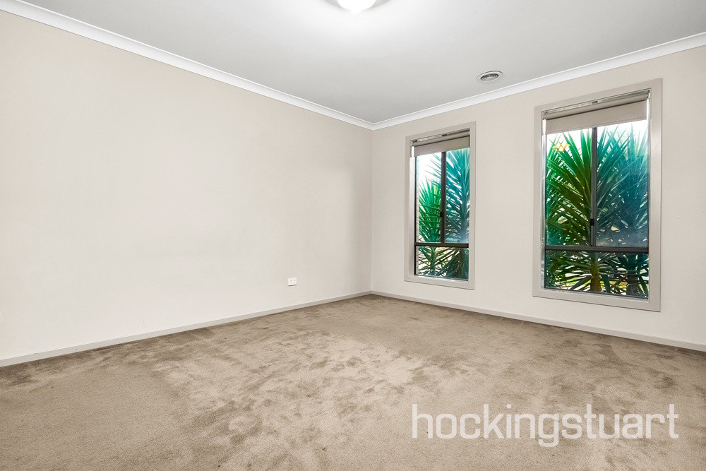 24 Lady Penrhyn Drive, Melton West, VIC 3337, Harkness - Thumbnail 6