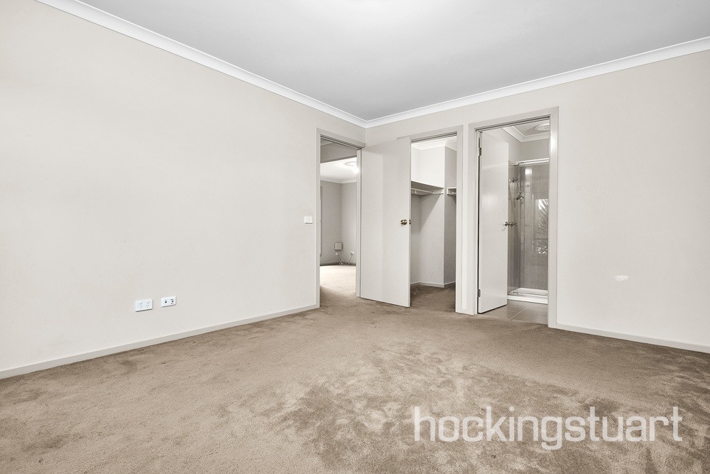 24 Lady Penrhyn Drive, Melton West, VIC 3337, Harkness - Thumbnail 8