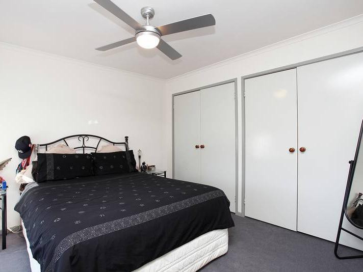 24 Lagarna DriveKurunjang, vic 3337  - Leased, Kurunjang - Thumbnail 4