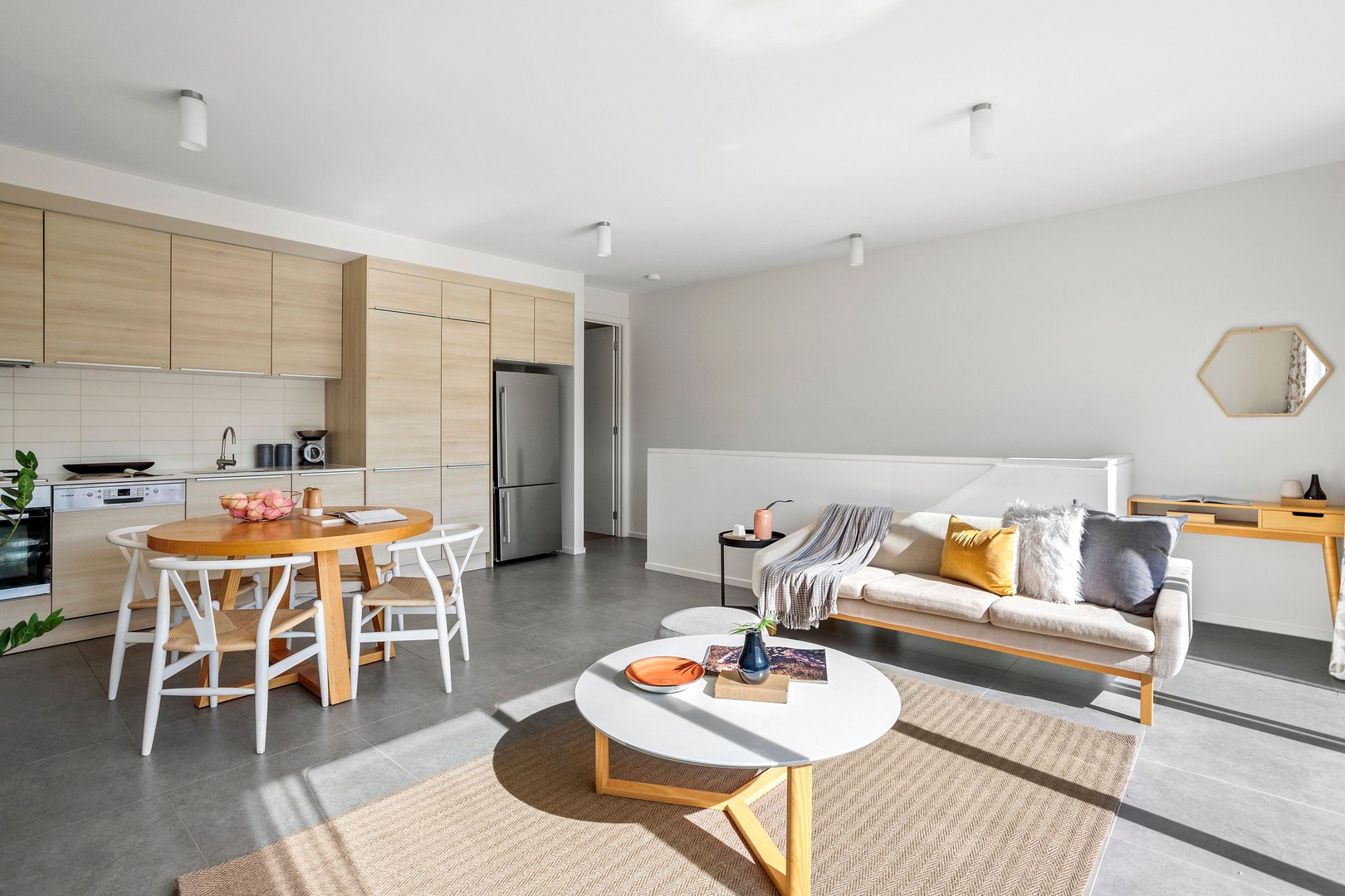 24 Lakeside CrescentKeilor East, VIC 3033, Keilor East - Thumbnail 2
