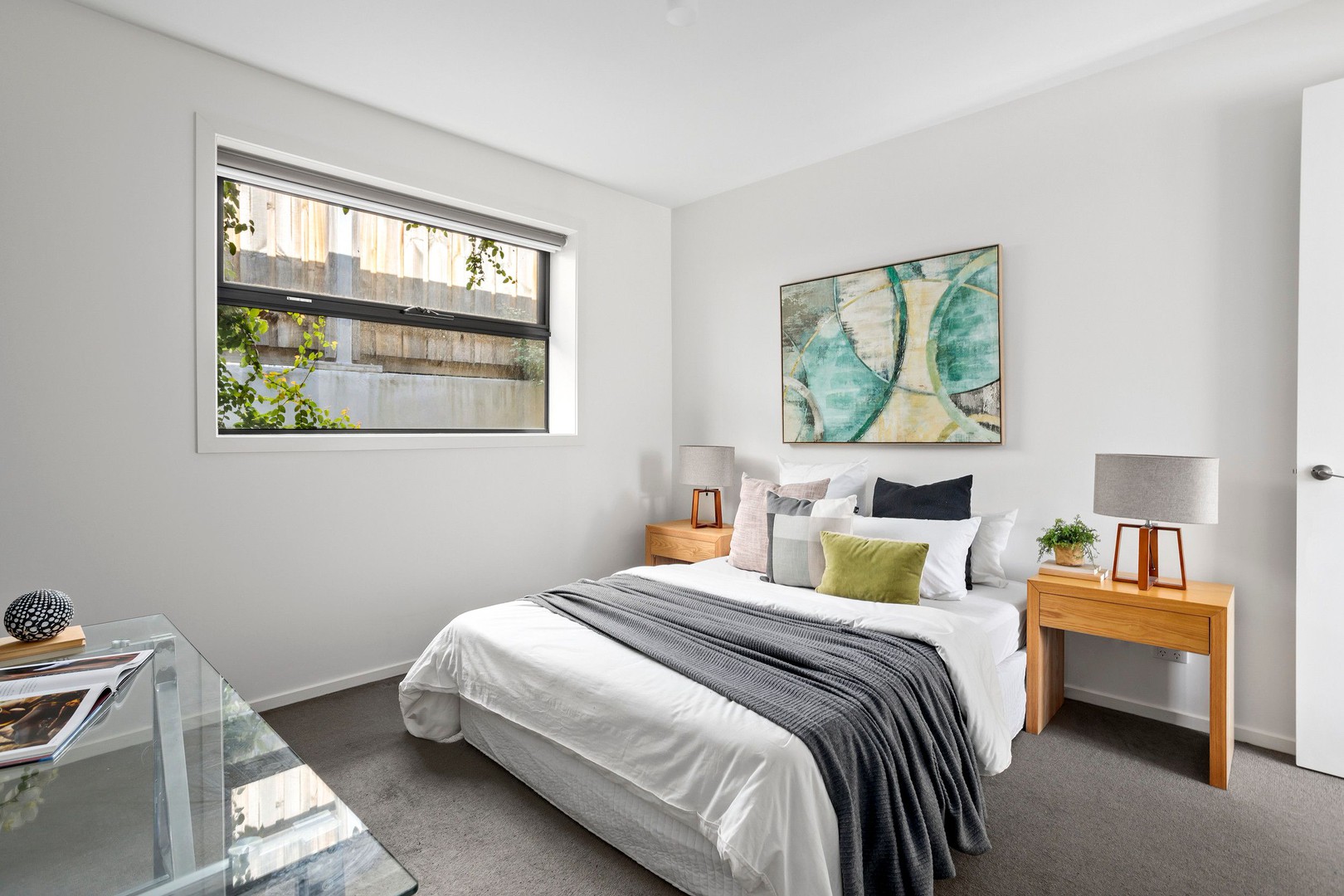 24 Lakeside CrescentKeilor East, VIC 3033, Keilor East - Thumbnail 4