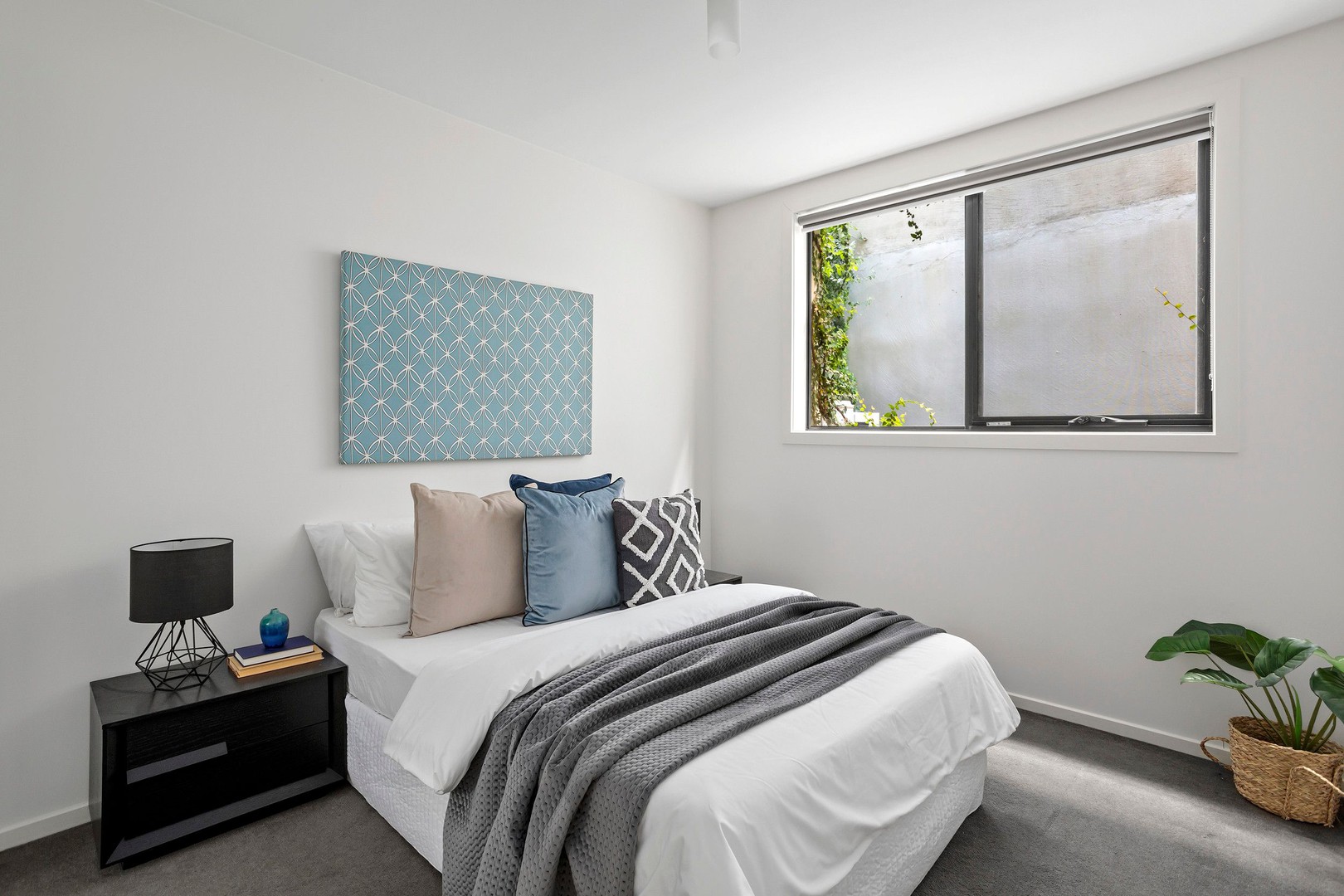 24 Lakeside CrescentKeilor East, VIC 3033, Keilor East - Thumbnail 6