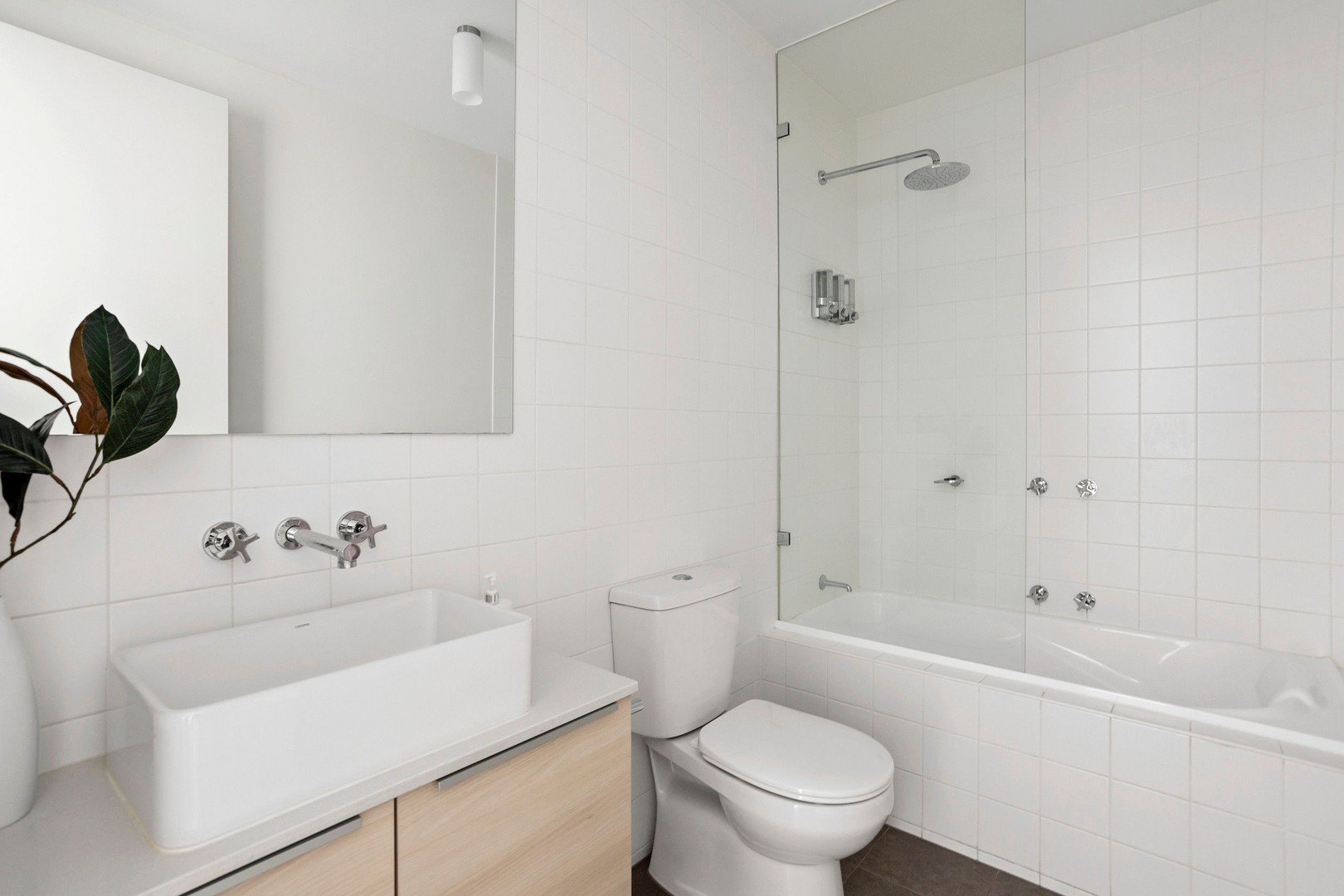 24 Lakeside CrescentKeilor East, VIC 3033, Keilor East - Thumbnail 7