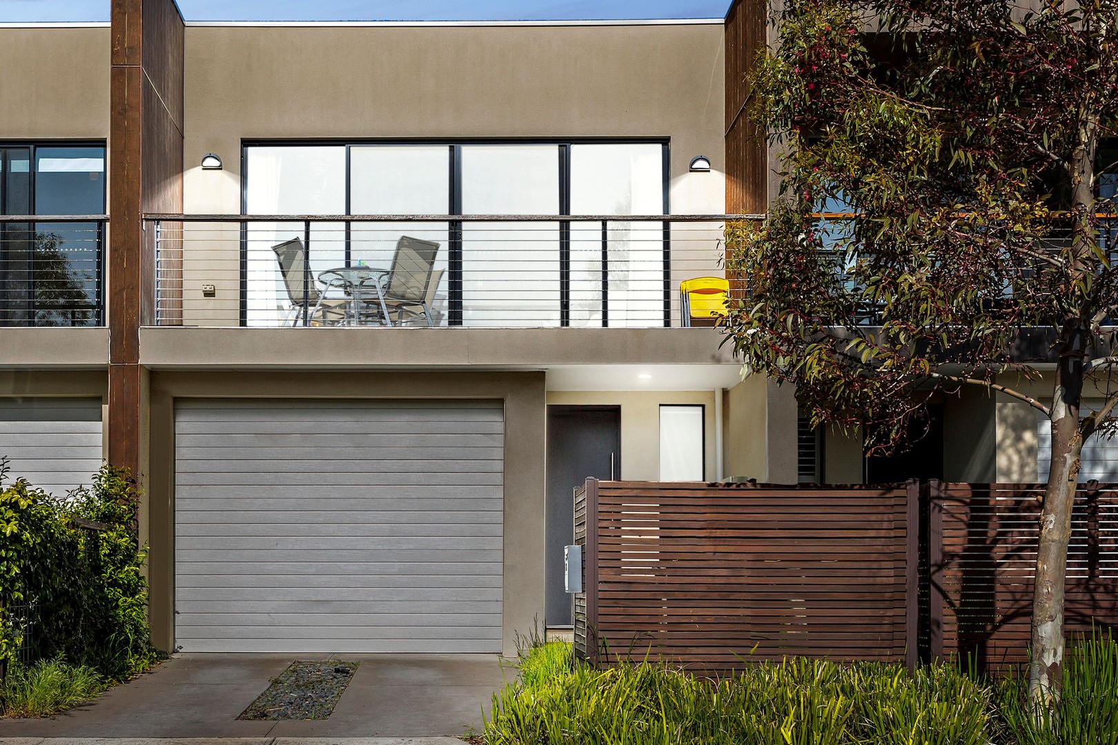 24 Lakeside CrescentKeilor East, VIC 3033, Keilor East - Thumbnail 8
