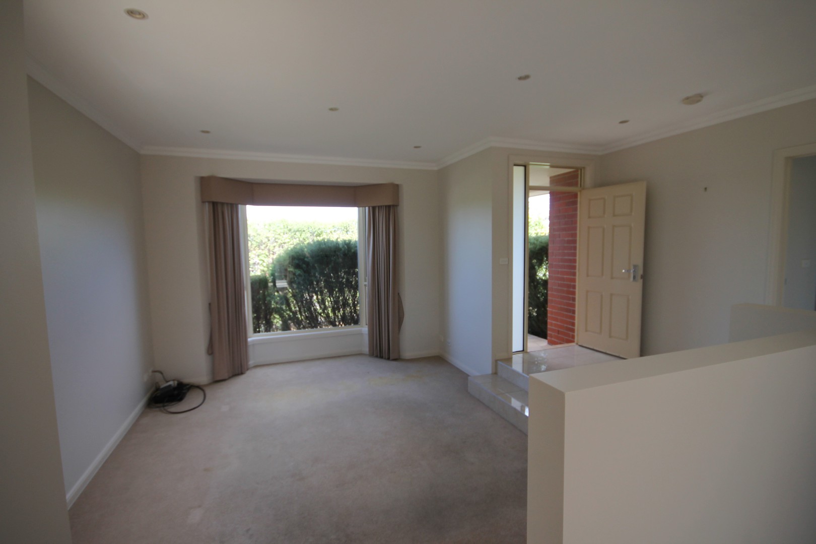 24 Lambourn Road, Watsonia, VIC 3087, Watsonia - Thumbnail 3