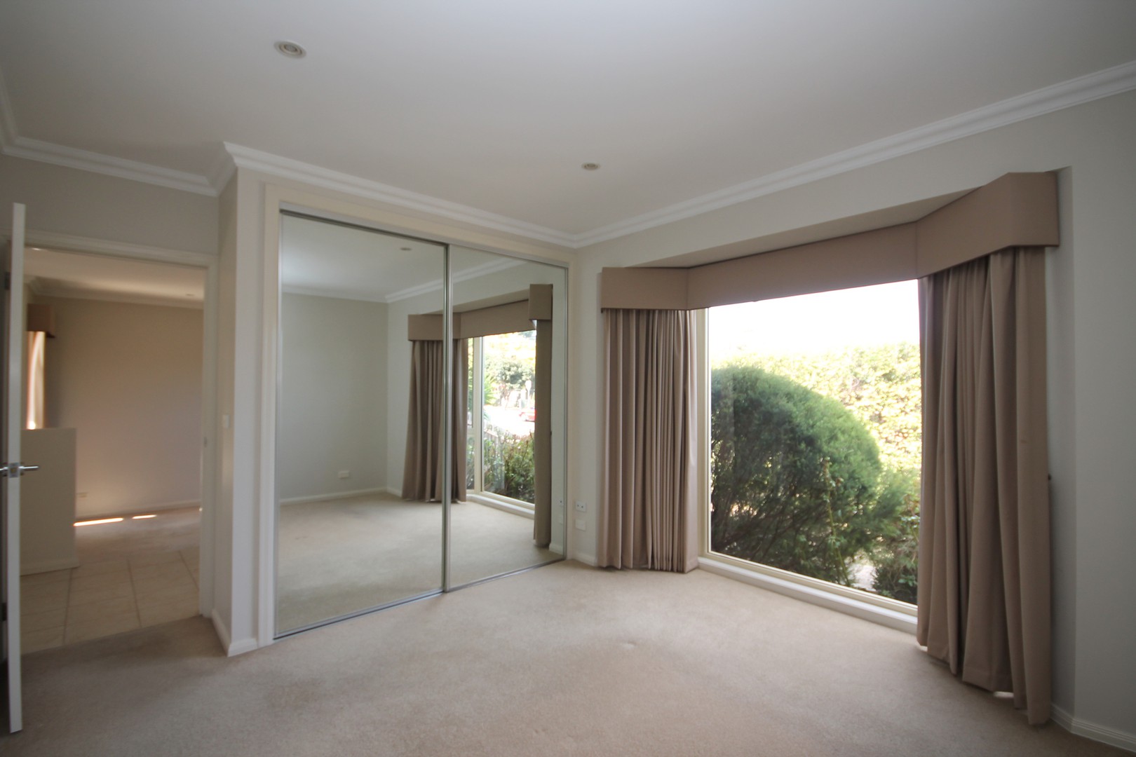 24 Lambourn Road, Watsonia, VIC 3087, Watsonia - Thumbnail 5
