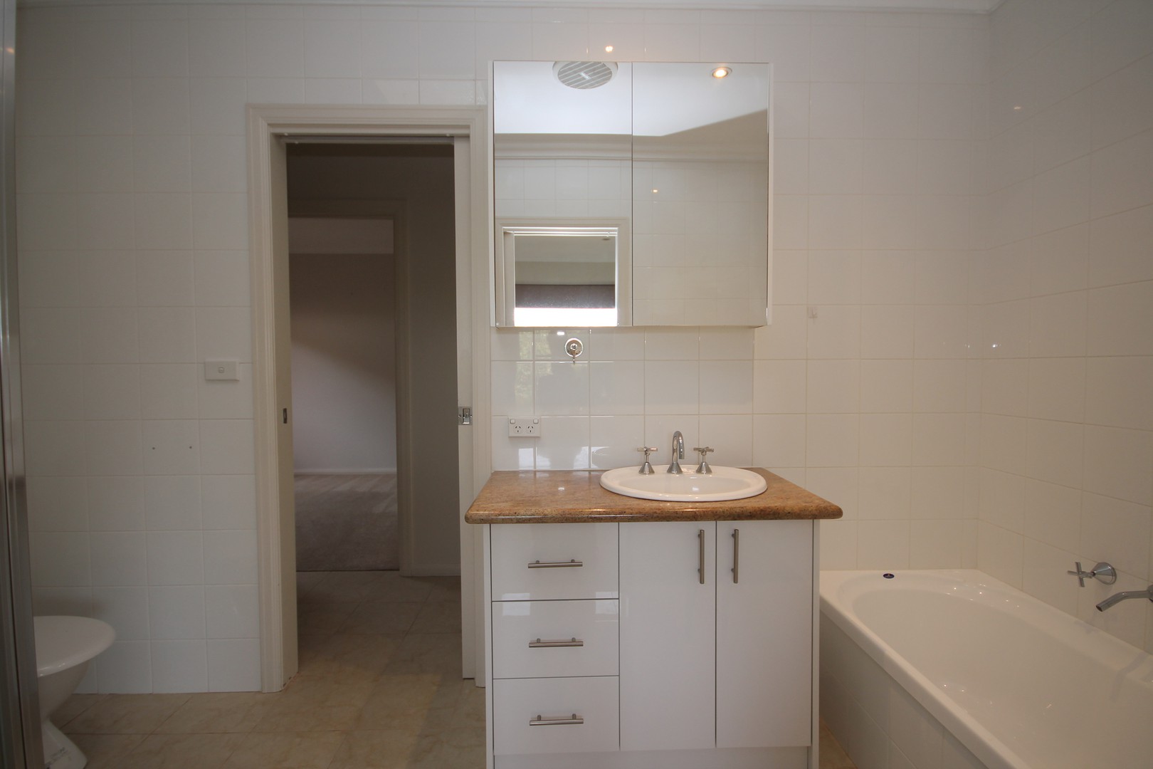 24 Lambourn Road, Watsonia, VIC 3087, Watsonia - Thumbnail 6