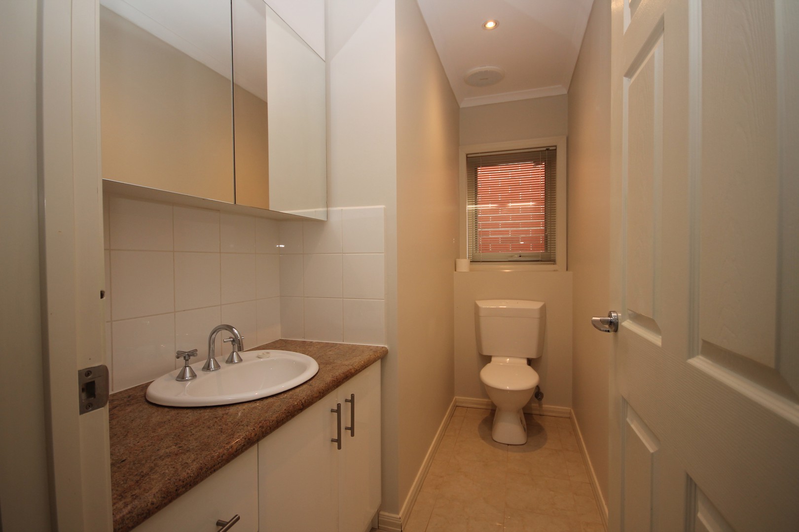 24 Lambourn Road, Watsonia, VIC 3087, Watsonia - Thumbnail 7