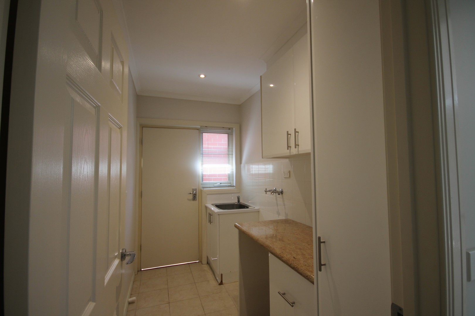 24 Lambourn Road, Watsonia, VIC 3087, Watsonia - Thumbnail 8