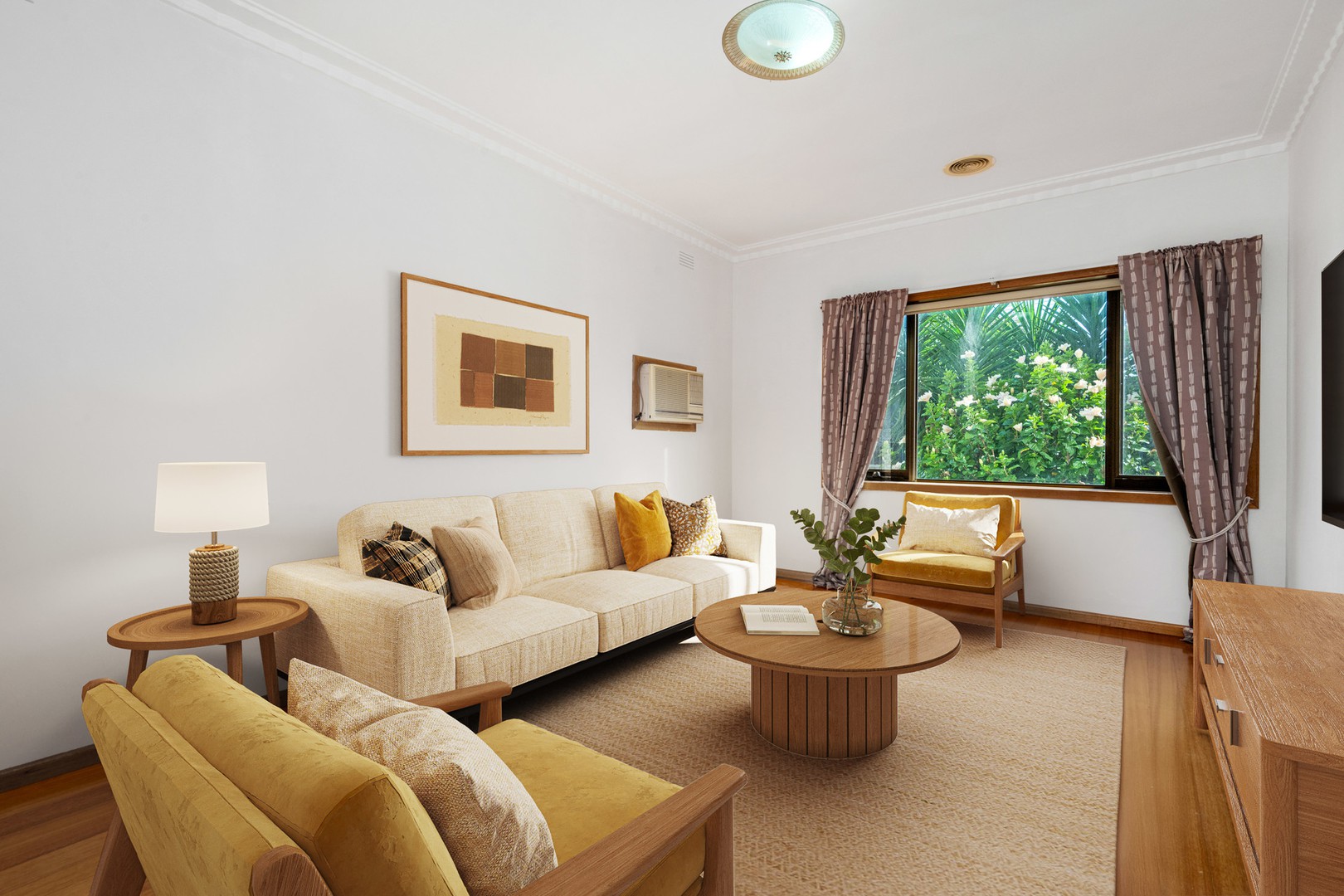 24 Lancaster Avenue, Newcomb, VIC 3219, Newcomb - Thumbnail 3