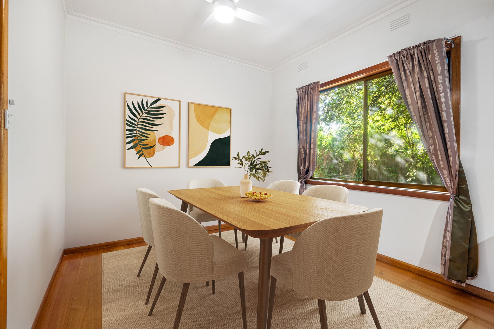 24 Lancaster Avenue, Newcomb, VIC 3219, Newcomb - Thumbnail 5